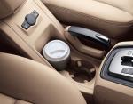 Chevrolet Captiva 2006 года